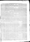 Swindon Advertiser and North Wilts Chronicle Monday 25 January 1869 Page 3
