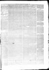 Swindon Advertiser and North Wilts Chronicle Monday 01 February 1869 Page 3