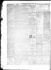 Swindon Advertiser and North Wilts Chronicle Monday 01 February 1869 Page 4