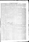 Swindon Advertiser and North Wilts Chronicle Monday 08 February 1869 Page 3