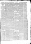 Swindon Advertiser and North Wilts Chronicle Monday 01 March 1869 Page 3