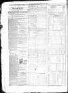 Swindon Advertiser and North Wilts Chronicle Monday 01 March 1869 Page 4
