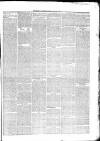 Swindon Advertiser and North Wilts Chronicle Monday 08 March 1869 Page 3