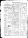 Swindon Advertiser and North Wilts Chronicle Monday 08 March 1869 Page 4