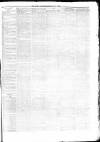 Swindon Advertiser and North Wilts Chronicle Monday 15 March 1869 Page 3