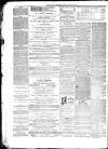 Swindon Advertiser and North Wilts Chronicle Monday 15 March 1869 Page 4