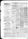 Swindon Advertiser and North Wilts Chronicle Monday 22 March 1869 Page 4