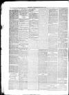 Swindon Advertiser and North Wilts Chronicle Monday 05 April 1869 Page 2