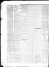 Swindon Advertiser and North Wilts Chronicle Monday 12 April 1869 Page 2