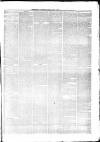 Swindon Advertiser and North Wilts Chronicle Monday 12 April 1869 Page 3