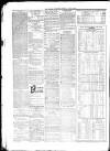 Swindon Advertiser and North Wilts Chronicle Monday 12 April 1869 Page 4