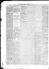 Swindon Advertiser and North Wilts Chronicle Monday 26 April 1869 Page 2