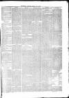 Swindon Advertiser and North Wilts Chronicle Monday 26 April 1869 Page 3