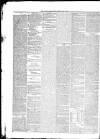 Swindon Advertiser and North Wilts Chronicle Monday 03 May 1869 Page 2