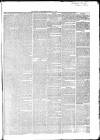 Swindon Advertiser and North Wilts Chronicle Monday 03 May 1869 Page 3