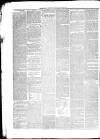 Swindon Advertiser and North Wilts Chronicle Monday 24 May 1869 Page 2