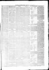 Swindon Advertiser and North Wilts Chronicle Monday 07 June 1869 Page 3