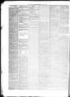 Swindon Advertiser and North Wilts Chronicle Monday 05 July 1869 Page 2
