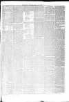 Swindon Advertiser and North Wilts Chronicle Monday 05 July 1869 Page 3