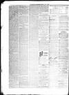 Swindon Advertiser and North Wilts Chronicle Monday 05 July 1869 Page 4