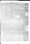 Swindon Advertiser and North Wilts Chronicle Monday 19 July 1869 Page 3