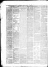 Swindon Advertiser and North Wilts Chronicle Monday 26 July 1869 Page 2