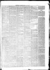 Swindon Advertiser and North Wilts Chronicle Monday 26 July 1869 Page 3
