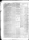 Swindon Advertiser and North Wilts Chronicle Monday 26 July 1869 Page 4