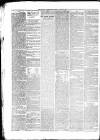 Swindon Advertiser and North Wilts Chronicle Monday 02 August 1869 Page 2