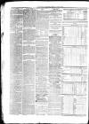 Swindon Advertiser and North Wilts Chronicle Monday 02 August 1869 Page 4