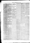 Swindon Advertiser and North Wilts Chronicle Monday 16 August 1869 Page 2