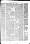 Swindon Advertiser and North Wilts Chronicle Monday 16 August 1869 Page 3