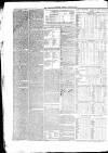Swindon Advertiser and North Wilts Chronicle Monday 16 August 1869 Page 4