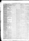 Swindon Advertiser and North Wilts Chronicle Monday 23 August 1869 Page 2