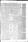 Swindon Advertiser and North Wilts Chronicle Monday 23 August 1869 Page 3