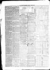 Swindon Advertiser and North Wilts Chronicle Monday 23 August 1869 Page 4