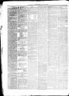 Swindon Advertiser and North Wilts Chronicle Monday 30 August 1869 Page 2