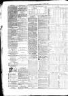 Swindon Advertiser and North Wilts Chronicle Monday 30 August 1869 Page 4