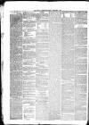 Swindon Advertiser and North Wilts Chronicle Monday 06 September 1869 Page 2