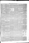 Swindon Advertiser and North Wilts Chronicle Monday 06 September 1869 Page 3
