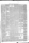 Swindon Advertiser and North Wilts Chronicle Monday 20 September 1869 Page 3