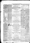 Swindon Advertiser and North Wilts Chronicle Monday 20 September 1869 Page 4