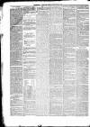 Swindon Advertiser and North Wilts Chronicle Monday 27 September 1869 Page 2