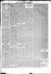 Swindon Advertiser and North Wilts Chronicle Monday 27 September 1869 Page 3