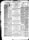 Swindon Advertiser and North Wilts Chronicle Monday 27 September 1869 Page 4
