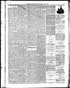 Swindon Advertiser and North Wilts Chronicle Monday 02 June 1873 Page 3
