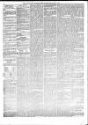 Swindon Advertiser and North Wilts Chronicle Monday 02 June 1873 Page 4