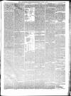 Swindon Advertiser and North Wilts Chronicle Monday 02 June 1873 Page 5