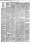 Swindon Advertiser and North Wilts Chronicle Monday 02 June 1873 Page 6