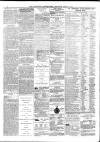 Swindon Advertiser and North Wilts Chronicle Monday 02 June 1873 Page 8